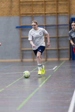Bild 1095 - wCJ Falkinnen Cup
